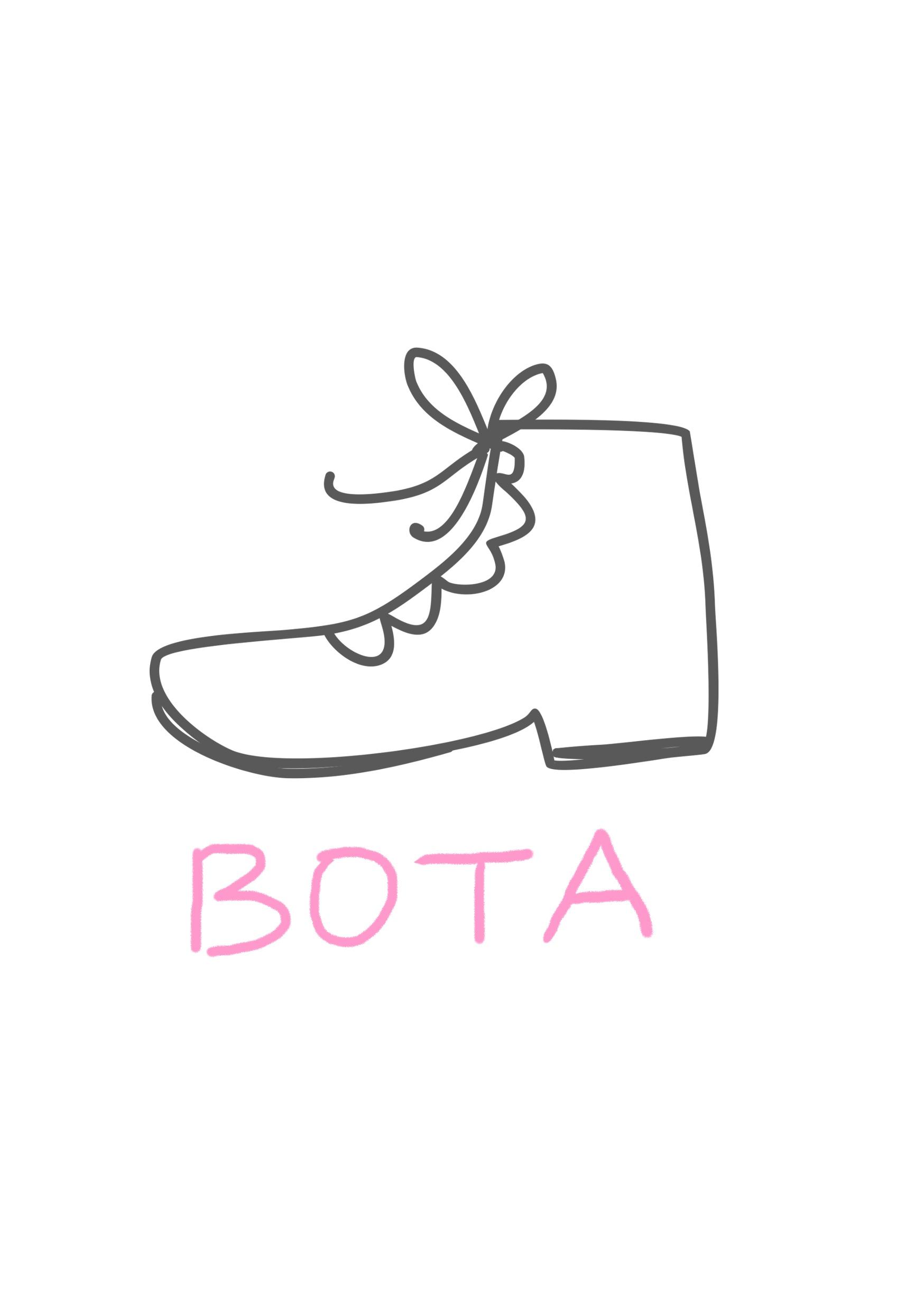 bota