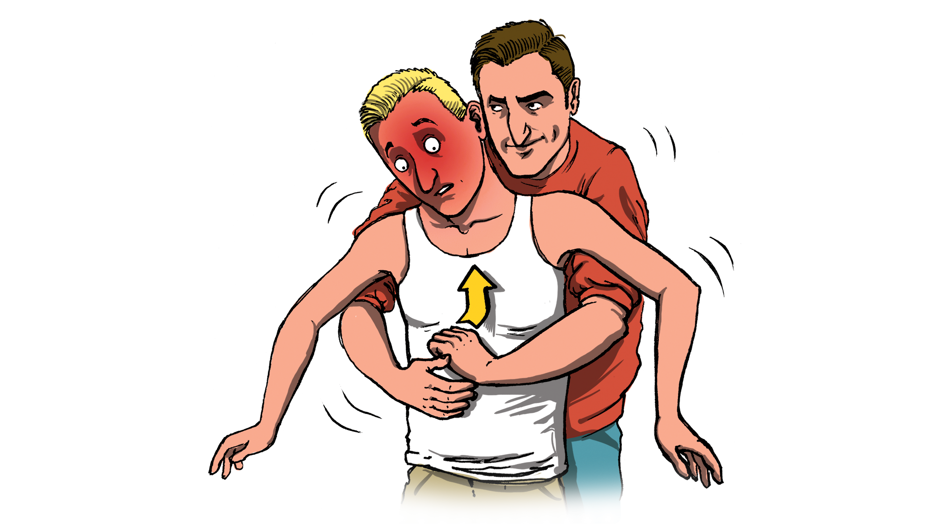 duseni cizim telesem f467b22121