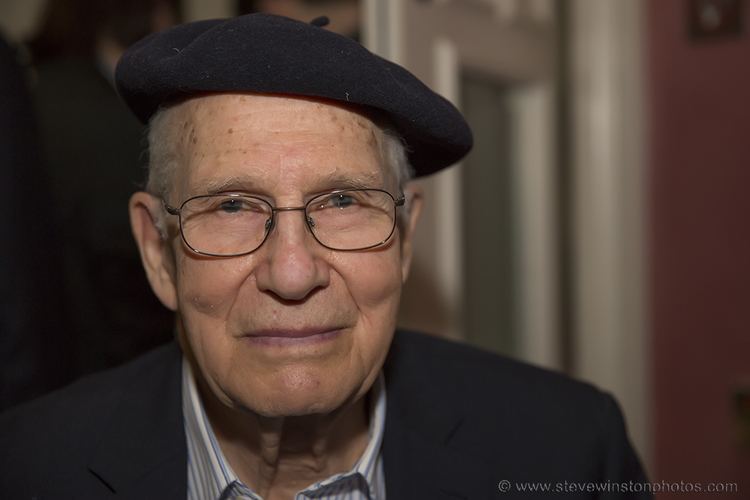 benjamin-abeles-482a0425-b675-4b58-a677-bf19649a21c-resize-750