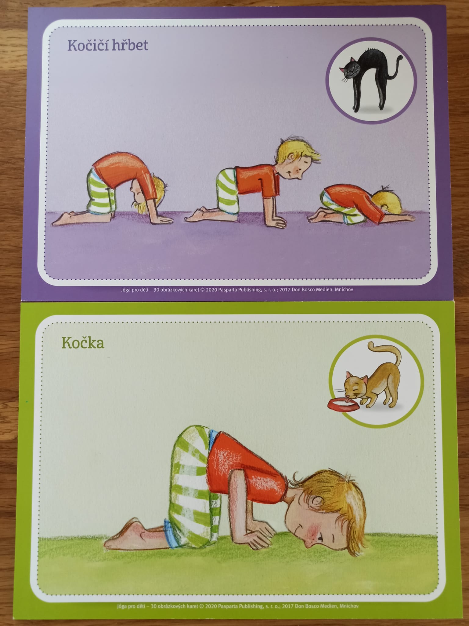 7800deee-fc18-4578-9448-613961862035