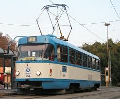 d512aa44-ca4d-4df8-b5ab-a9bea52f6d62