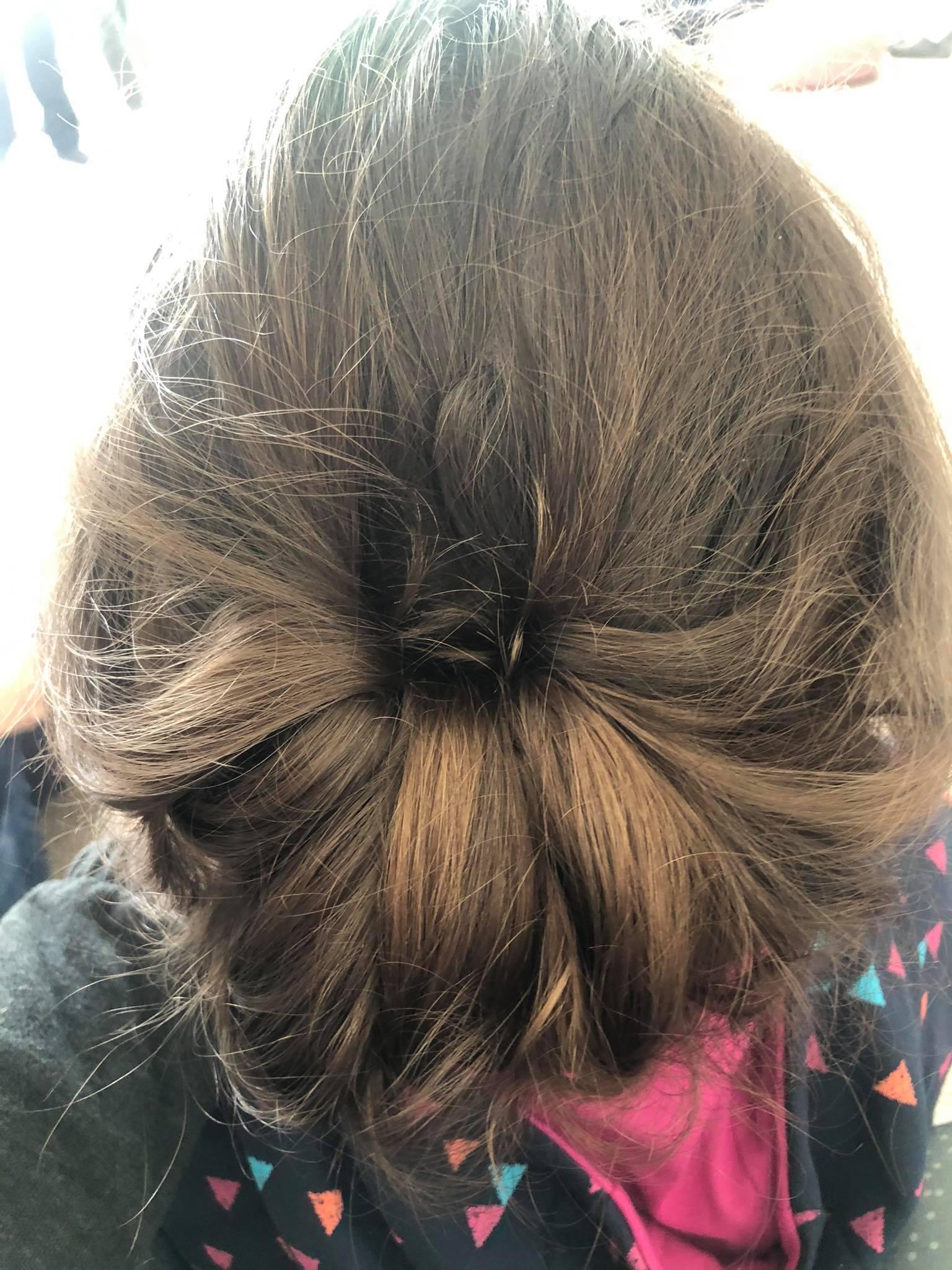 199252555 882462902387384 4123204505456638816 n