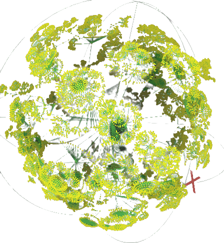 net-removebg-preview