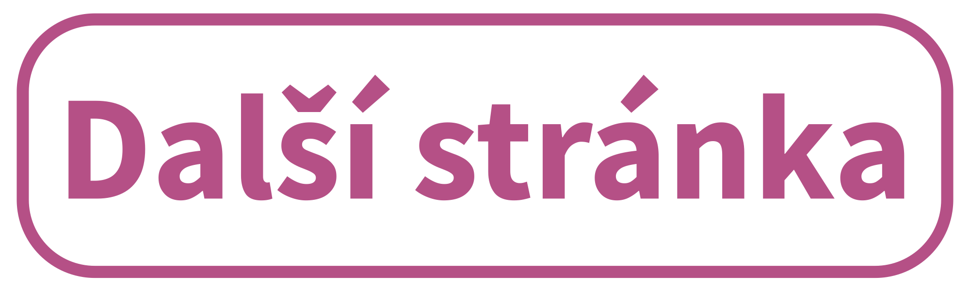 C38AE2AF-77F1-4CC9-8326-266F13160B24