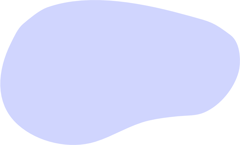 blueberry handdrawn (13)