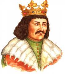 d6dacf50-1143-44ad-95a6-bc466b59fb5f