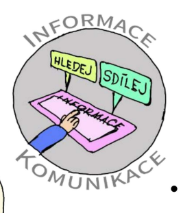 Snímek obrazovky 20230225 230632