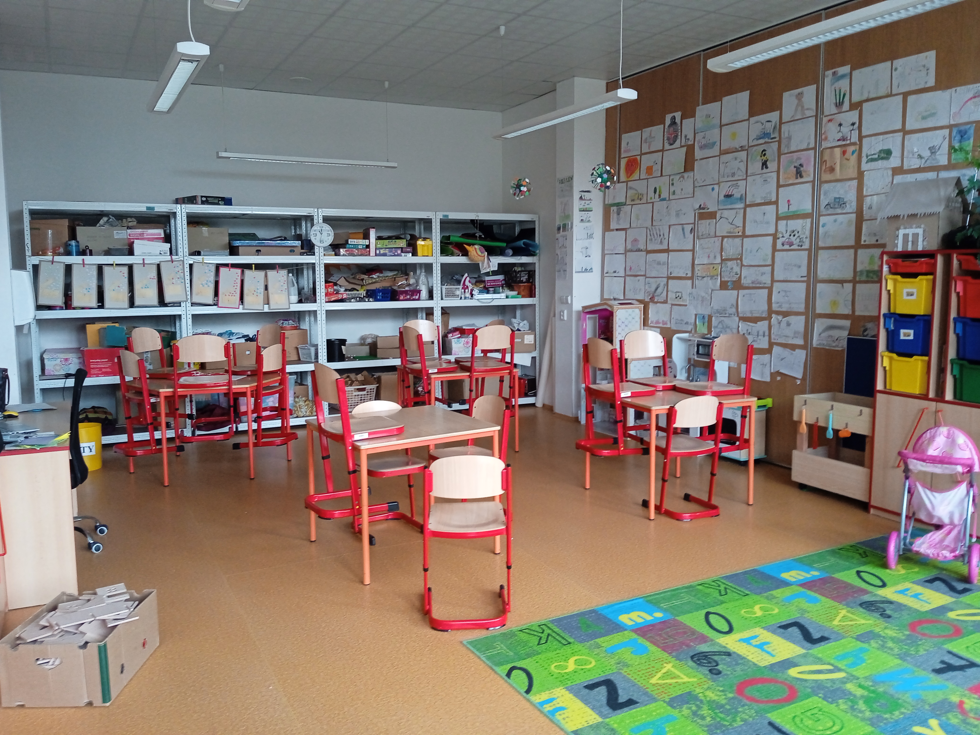 IMG 20240122 110033 1