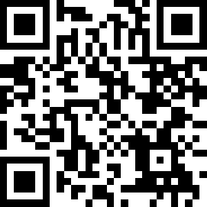 Umime-to-doplnovacka-psani-me-mne-ve-slove-2-uroven