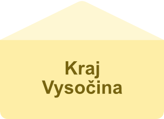 vysocina