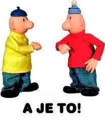 d6617771-beda-4aef-b713-56a09e77dff5