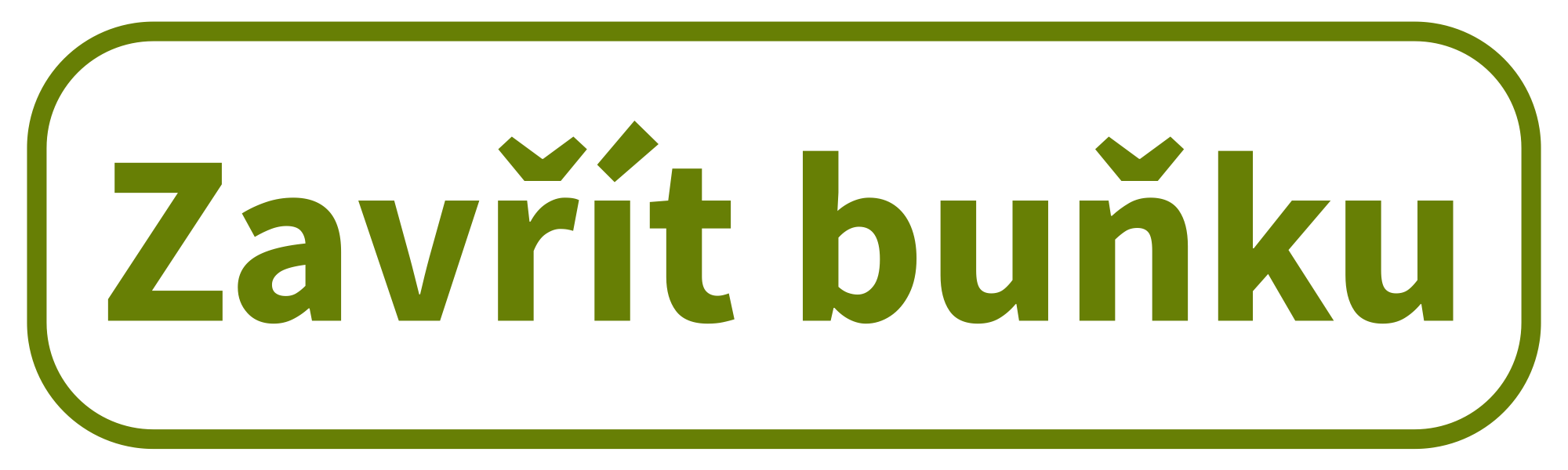 D2904FC4-4AB3-4211-A99C-AECD17514B9A