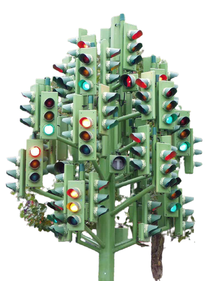 768px-Funny traffic lights-removebg-preview