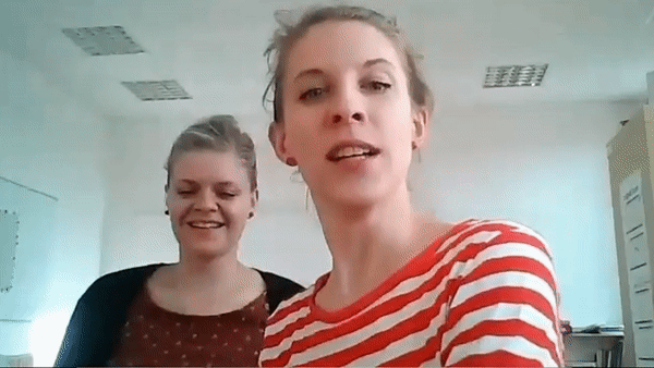 ezgif.com-gif-maker (3)