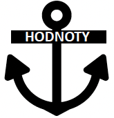 Snímek obrazovky 2026-04-25 v 19.30.45