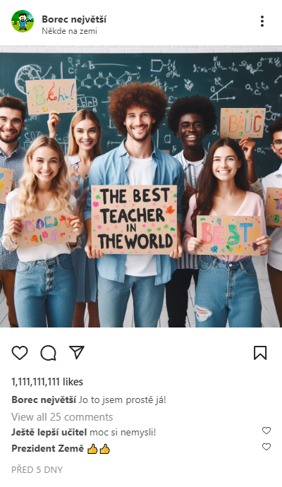 cb-instagram-post (1)