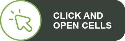 Click and open cells