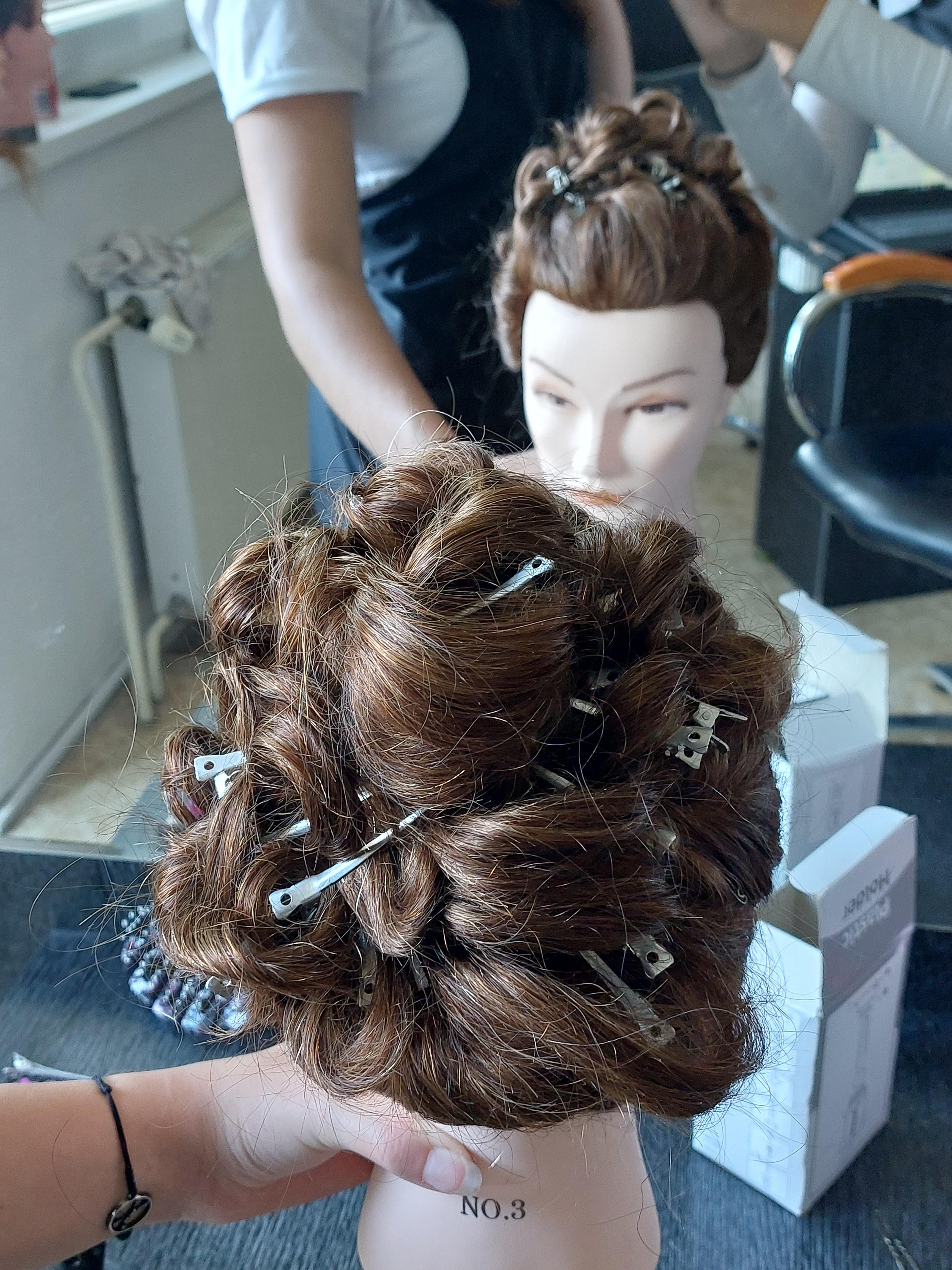 16982250874756306644961397051865