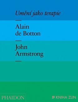 bmid umeni-jako-terapie-217988