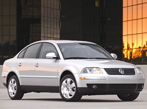 2005-Volkswagen-Passat-FrontSide VWPASGLS051 505x375