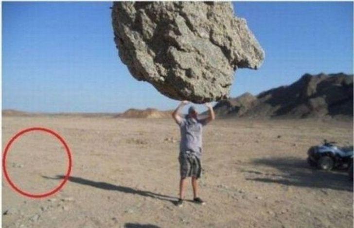 76ad915010bbf030f5b214994d