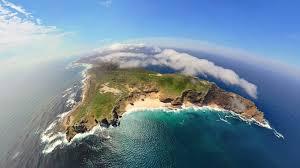 d7742d52-f3d9-47f4-9e20-d1e69a0ad007