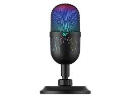 d78e35f7-e241-4fed-b355-29cbcd8694bf