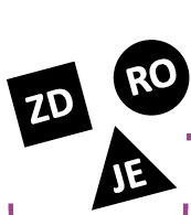 Snímek obrazovky 2026-04-25 v 19.32.27