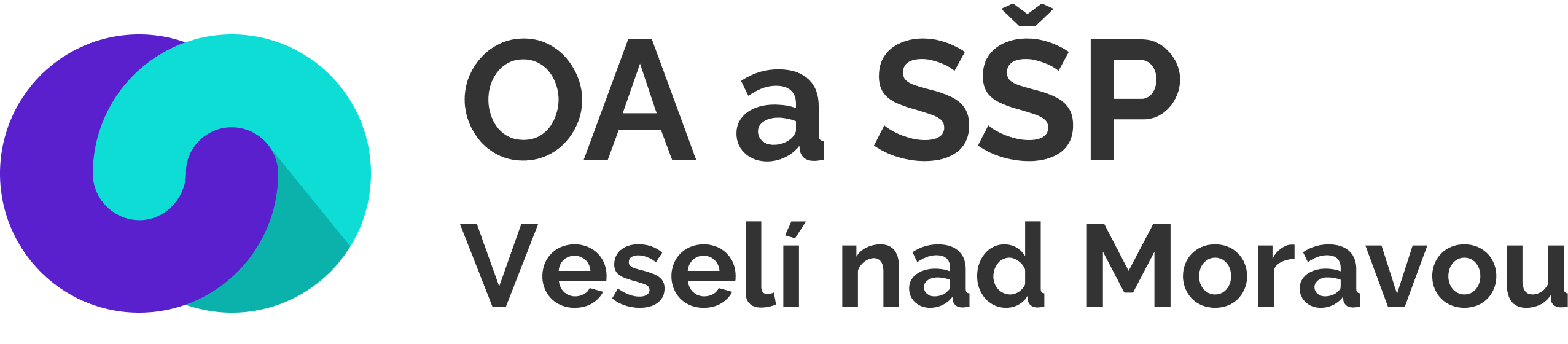 logo-pozitivni-barevne