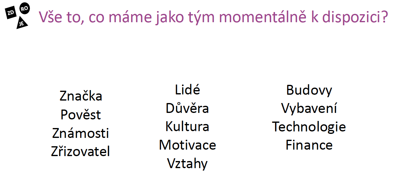 Snímek obrazovky 2026-04-25 v 19.36.45