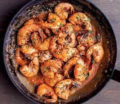 d7c1cf11-cda3-496a-a9ce-a476beef8152