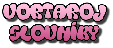 cooltext425080039773916