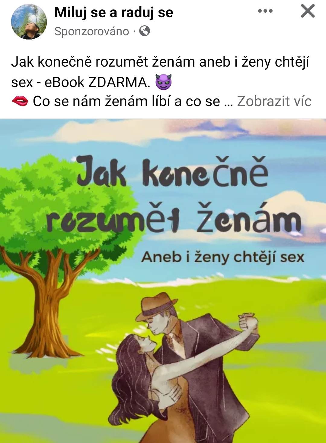 361599680 679199977567065 6461892593076534309 n