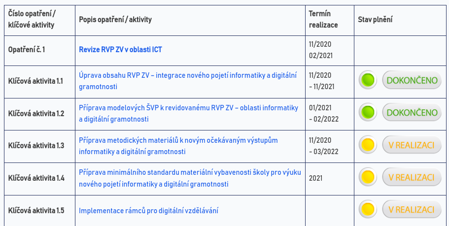 Screenshot 2023-03-20 20.39.41