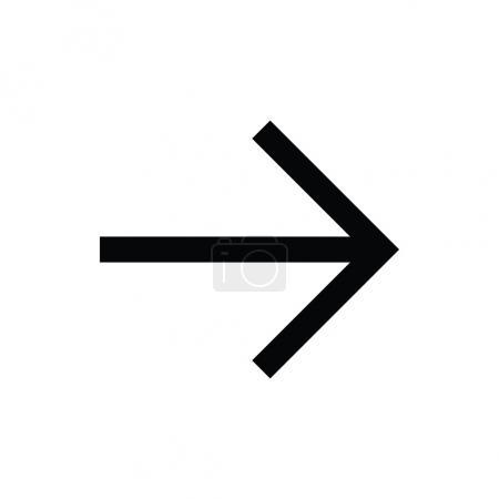 FotkyFoto ikona-sipka-vpravo-vektor 80596452