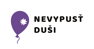 d8590291-14c6-4b24-9279-6a0077010cb9