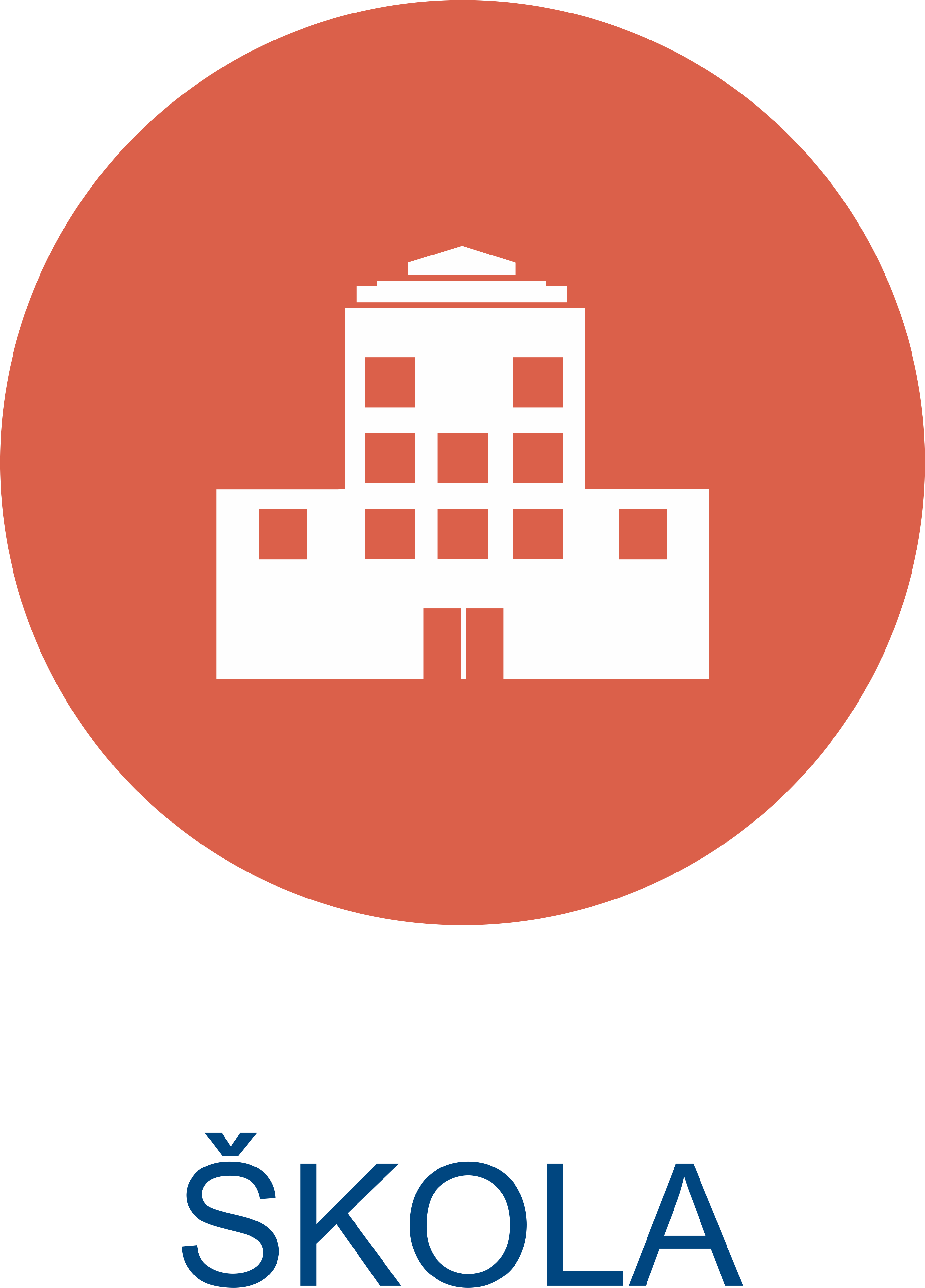 NPI ORGPAD navigacni lista 1 2