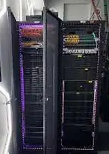 Screenshot 20241009 212252 YouTube