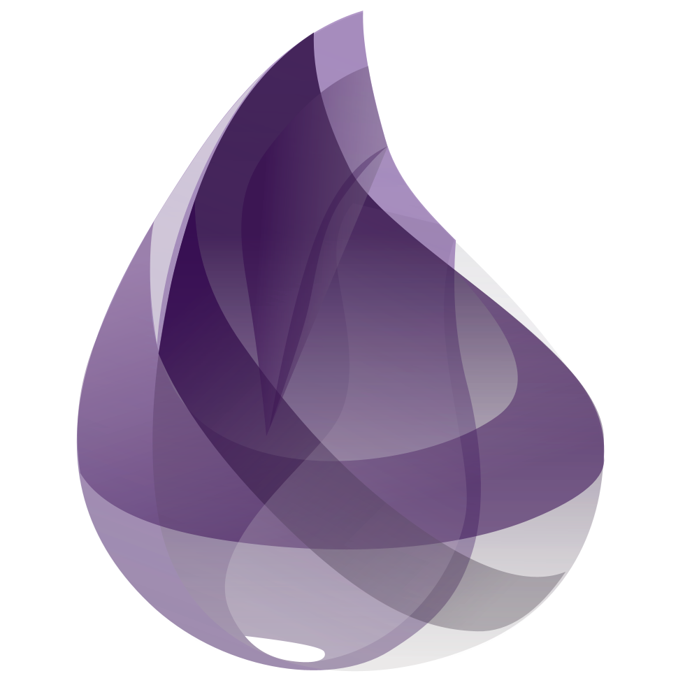 Elixir