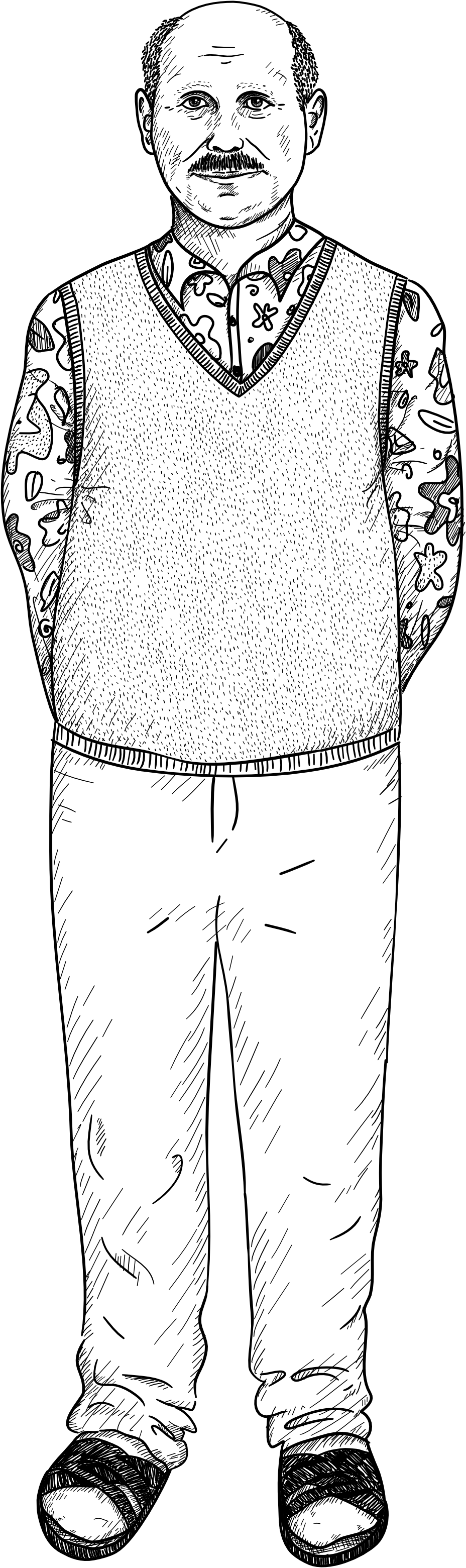 ReneDrtina doOrgPadu