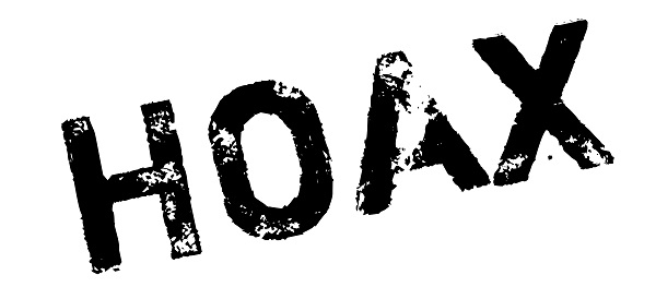bigstock--hoax-1