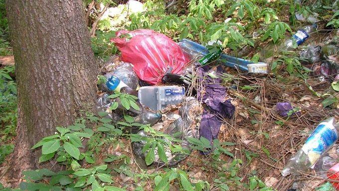 085fdcad7a263859bdcac5de0829abba resize=680,383 