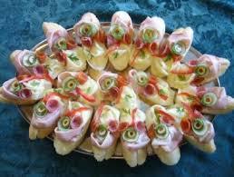 stažený soubor (24)