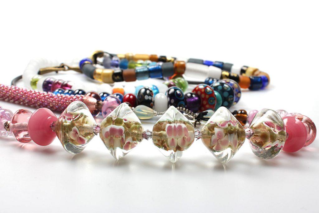 david-pastva-palace-1024x683