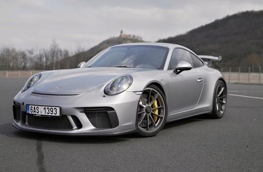 Porsche-911-GT3-991-1-537x350