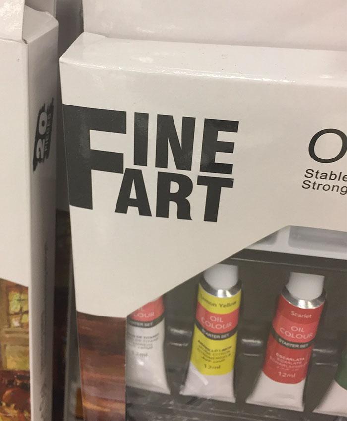 hilarious-design-fails-178-59d328dec03f2  700