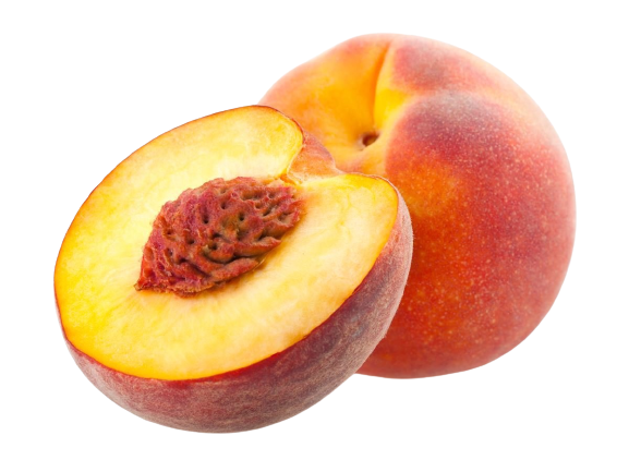 Broskev-removebg-preview