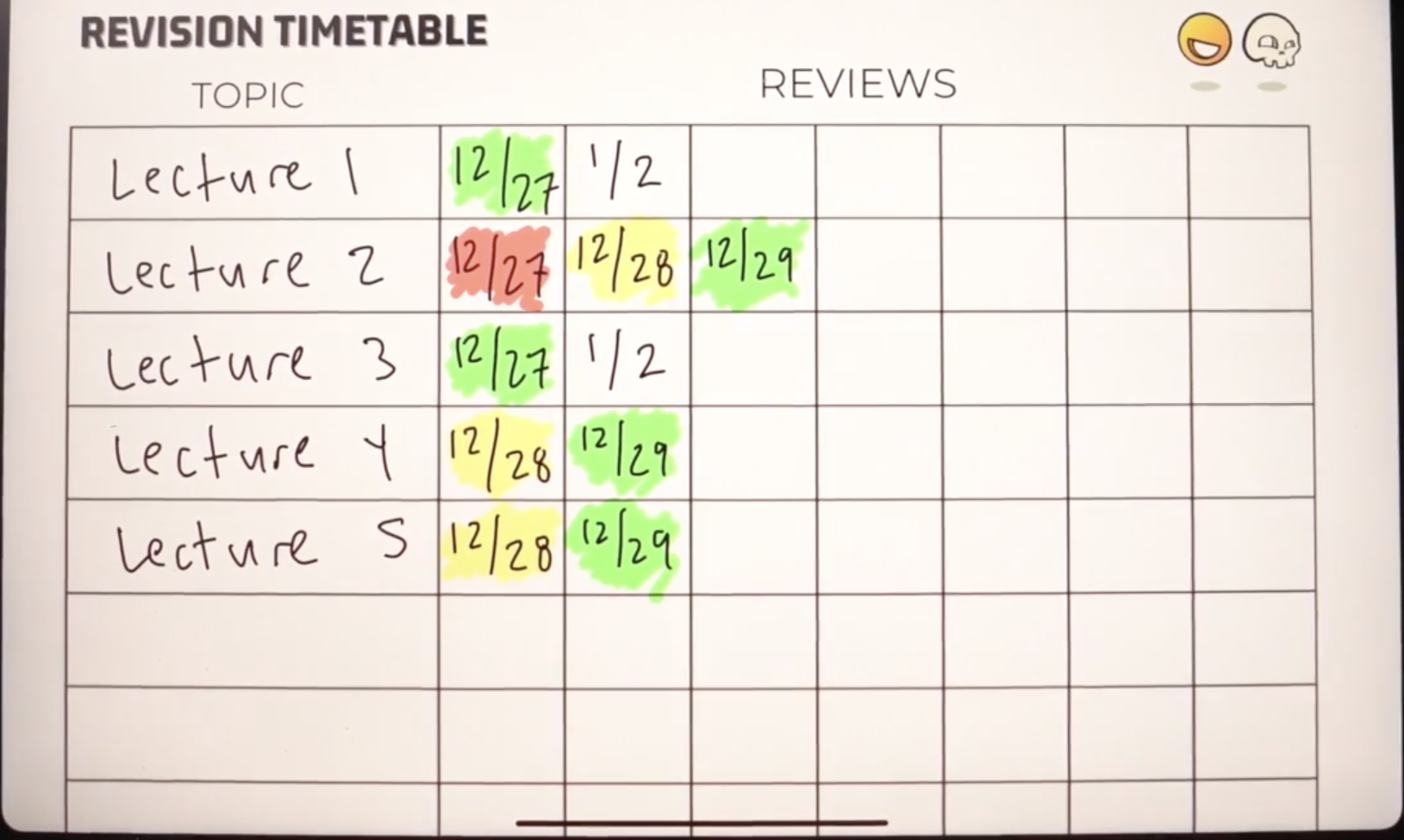 Screenshot 2023-12-19 at 07.57.46