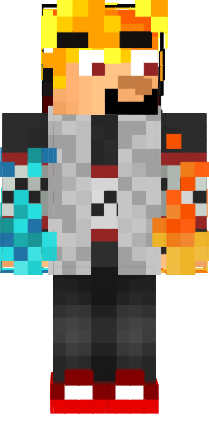 cc04ac9b85df0a30e675cd2ee82f2494