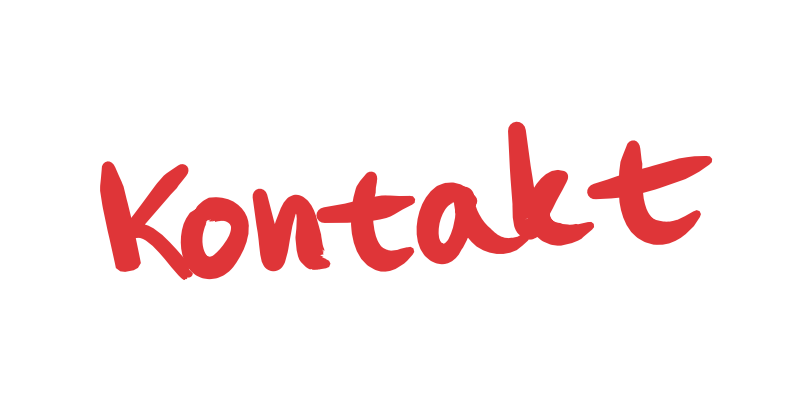 kontakt1